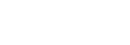 鉆瓜專利網